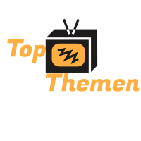 Top Themen Logo