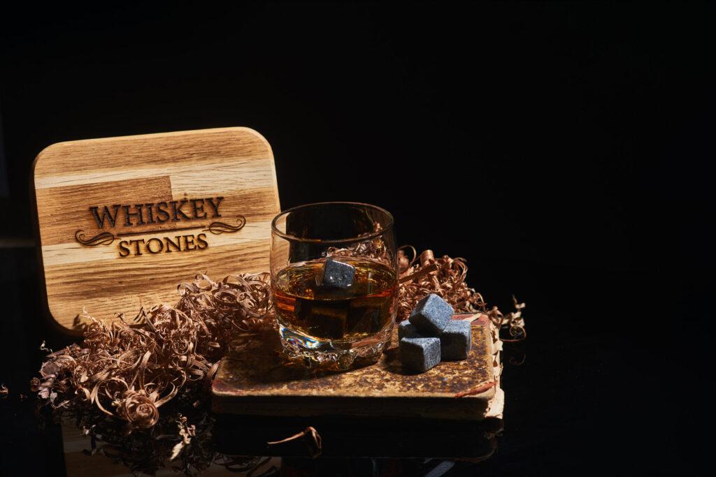 Irish whiskey