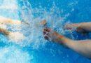Pooldach & Poolheizung – so lässt sich die Poolsaison verlängern