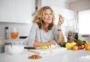 Gesunde Ernährung beginnt in der Küche: Tipps für bewusstes Kochen