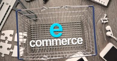 Rechtssicherheit im E-Commerce