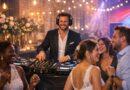 Wenn der Beat die Gäste tanzen lässt: So wird jede Hochzeit zum unvergesslichen Erlebnis